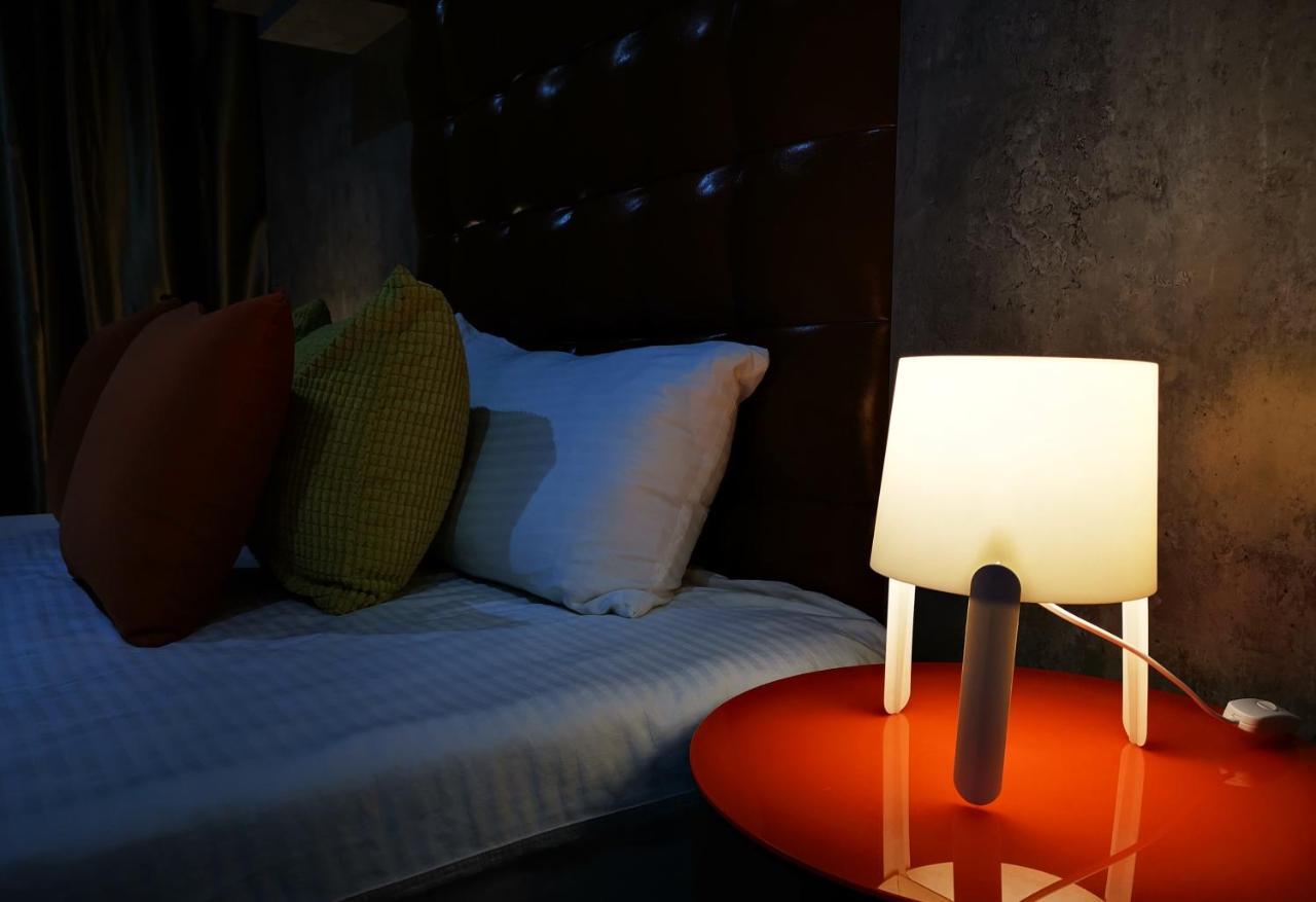 Host Assist Homestay By Ha I-City ชาห์อาลัม ภายนอก รูปภาพ